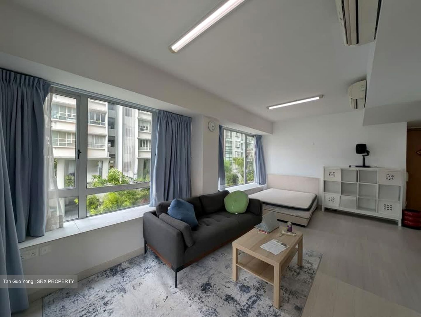 Nova 88 (D12), Apartment #597519251